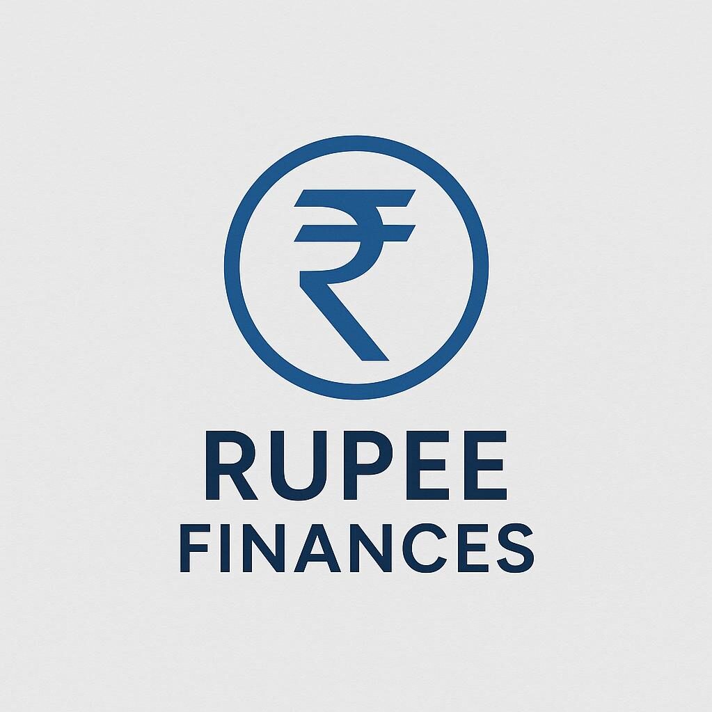 RupeeFinances