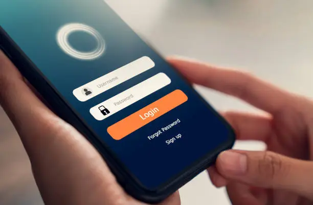 Beyond Finance App