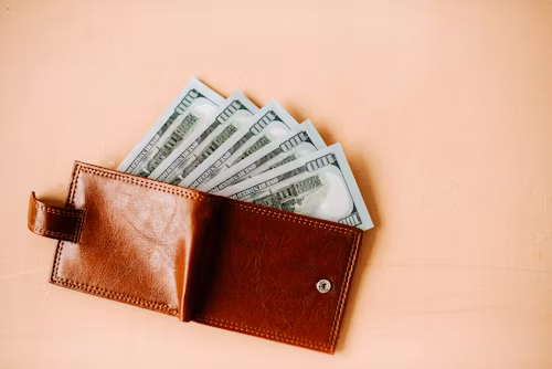 earned wage access